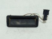 Maner haion Skoda Fabia 1.4 MPI 6Y0827574D 1999-2008