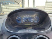 Ceas bord Chevrolet Spark (M200/250) [Fabr 2005-2009] OEM