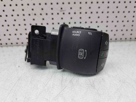 Comenzi volan Renault Megane 3 (B95) [Fabr 2008-2016] 255529492R