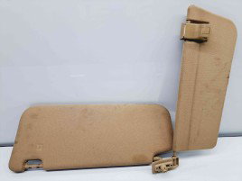  Parasolar dreapta Mercedes Clasa E (W211) [Fabr 2002-2009] A2118104010