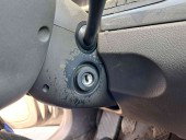 Contact cu cheie Audi A4 (8E5, B6) Avant [Fabr 2001-2004] OEM