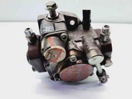 Pompa inalta presiune LEXUS IS II (GSE2, ALE2, USE2) [Fabr 2005-2013] 22100-0R030 2.2 2AD-FHV  2.2 2AD-FHV 80KW / 109CP