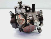 Pompa inalta presiune LEXUS IS II (GSE2, ALE2, USE2) [Fabr 2005-2013] 22100-0R030 2.2 2AD-FHV  2.2 2AD-FHV 80KW / 109CP