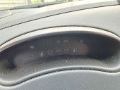 Display bord Chevrolet Spark (M200/250) [Fabr 2005-2009] OEM