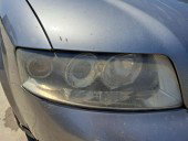 Far dreapta Audi A4 (8E5, B6) Avant [Fabr 2001-2004] OEM