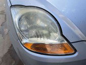 Far dreapta Chevrolet Spark (M200/250) [Fabr 2005-2009] OEM