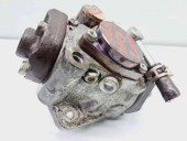 Pompa inalta presiune LEXUS IS II (GSE2, ALE2, USE2) [Fabr 2005-2013] 22100-0R030 2.2 2AD-FHV  2.2 2AD-FHV 80KW / 109CP