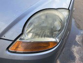 Far stanga Chevrolet Spark (M200/250) [Fabr 2005-2009] OEM