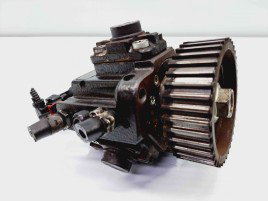 Pompa inalta presiune Opel Insignia A [Fabr 2008-2016] 55571005 | 0445010193 2.0 A20DTH  2.0 A20DTH 110KW / 150CP