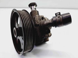 Pompa servodirectie Opel Insignia A [Fabr 2008-2016] 55563329 2.0 A20DTH  2.0 A20DTH 110KW / 150CP