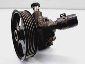 Pompa servodirectie Opel Insignia A [Fabr 2008-2016] 55563329 2.0 A20DTH  2.0 A20DTH 110KW / 150CP