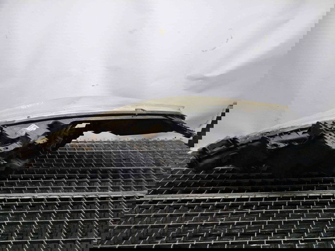  Far dreapta Peugeot 207 (WA) [Fabr 2006-2012] 89900881