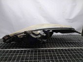  Far dreapta Peugeot 207 (WA) [Fabr 2006-2012] 89900881