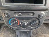 Panou comanda clima Chevrolet Spark (M200/250) [Fabr 2005-2009] OEM