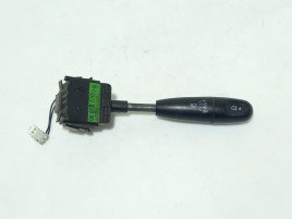 Maneta stergatoare Chevrolet Aveo 1.2 96602570 2003-2011