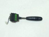 Maneta stergatoare Chevrolet Aveo 1.2 96602570 2003-2011