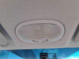 Plafoniera fata Chevrolet Spark (M200/250) [Fabr 2005-2009] OEM