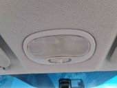 Plafoniera fata Chevrolet Spark (M200/250) [Fabr 2005-2009] OEM
