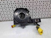 Spirala volan Renault Megane 3 (B95) [Fabr 2008-2016] OEM