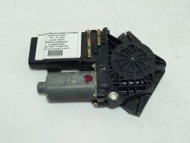 Motoras macara dreapta fata Skoda Octavia 1.9 TDI 0130821730 1996-2010