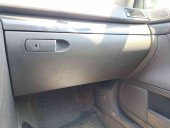 Torpedou Audi A4 (8E5, B6) Avant [Fabr 2001-2004] OEM