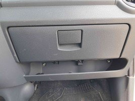 Torpedou Chevrolet Spark (M200/250) [Fabr 2005-2009] OEM