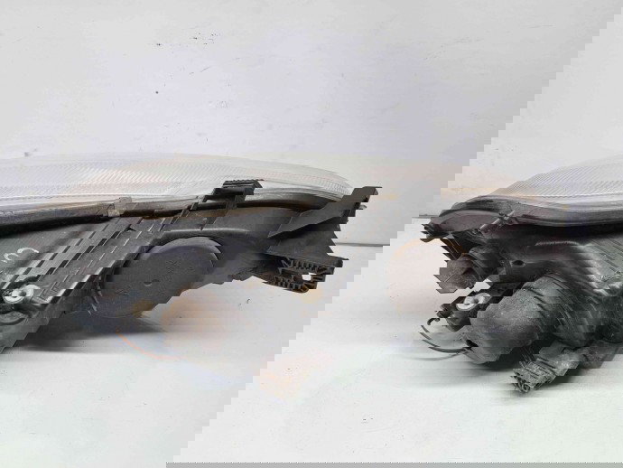  Far stanga SMART Fortwo Coupe (W451) [Fabr 2006-2014] A4518200359