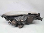  Far stanga SMART Fortwo Coupe (W451) [Fabr 2006-2014] A4518200359