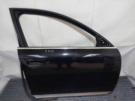 Usa dreapta fata Audi A6 Avant Allroad (4F5, C6) [Fabr 2005-2010] LZ9Y