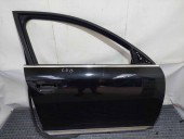 Usa dreapta fata Audi A6 Avant Allroad (4F5, C6) [Fabr 2005-2010] LZ9Y