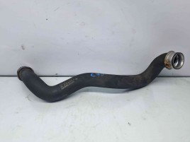 Furtun apa Mercedes Clasa C (W204) [Fabr 2007-2014] A2045010782 3.0 CDI 642830  