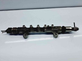 Rampa injectoare LEXUS IS II (GSE2, ALE2, USE2) [Fabr 2005-2013] OEM 2.2 2AD-FHV   