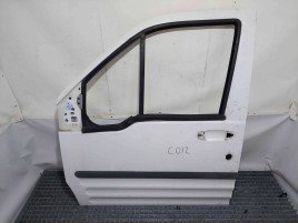 Usa stanga fata Ford Transit Connect (P65) [Fabr 2002-2013] ALB