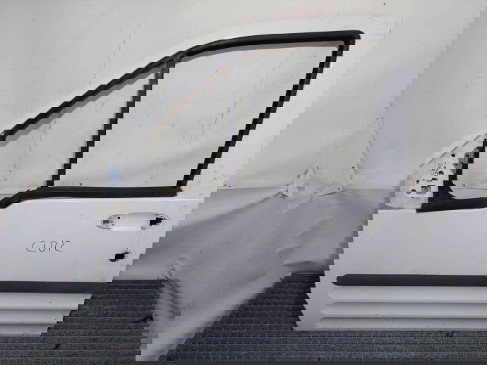 Usa stanga fata Ford Transit Connect (P65) [Fabr 2002-2013] ALB