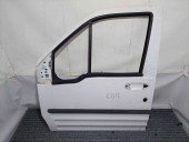 Usa stanga fata Ford Transit Connect (P65) [Fabr 2002-2013] ALB