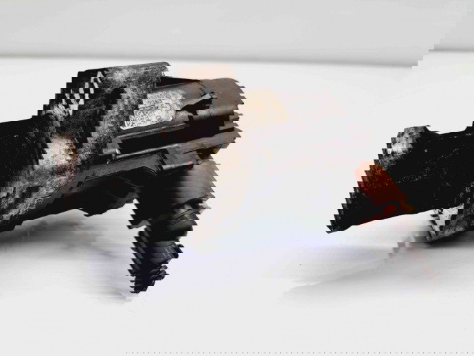 Supapa EGR Opel Insignia A [Fabr 2008-2016] OEM 2.0 A20DTH  2.0 A20DTH 110KW / 150CP