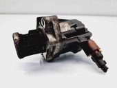 Supapa EGR Opel Insignia A [Fabr 2008-2016] OEM 2.0 A20DTH  2.0 A20DTH 110KW / 150CP