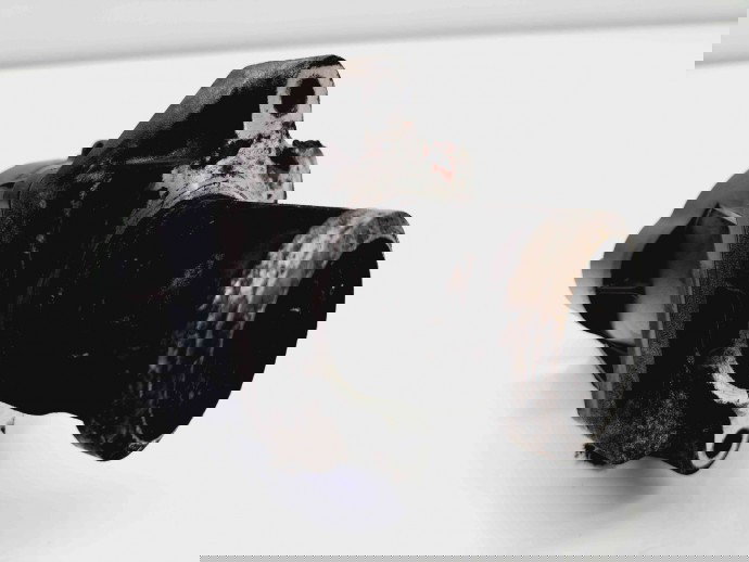 Supapa EGR Opel Insignia A [Fabr 2008-2016] OEM 2.0 A20DTH  2.0 A20DTH 110KW / 150CP