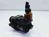 Supapa EGR Opel Insignia A [Fabr 2008-2016] OEM 2.0 A20DTH  2.0 A20DTH 110KW / 150CP