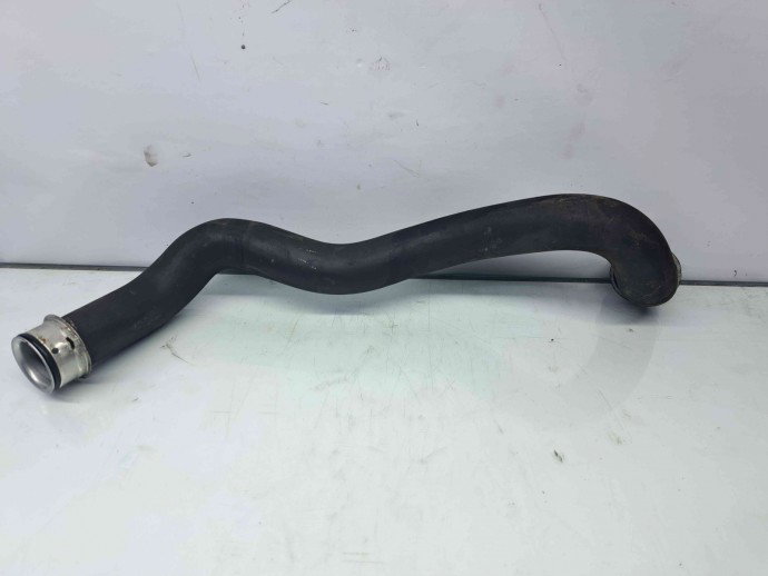 Furtun apa Mercedes Clasa C (W204) [Fabr 2007-2014] A2045010782 3.0 CDI 642830  