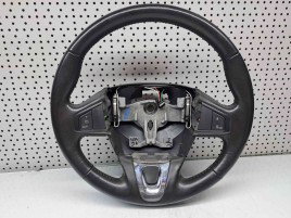 Volan Renault Megane 3 (B95) [Fabr 2008-2016] 609581499