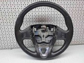 Volan Renault Megane 3 (B95) [Fabr 2008-2016] 609581499