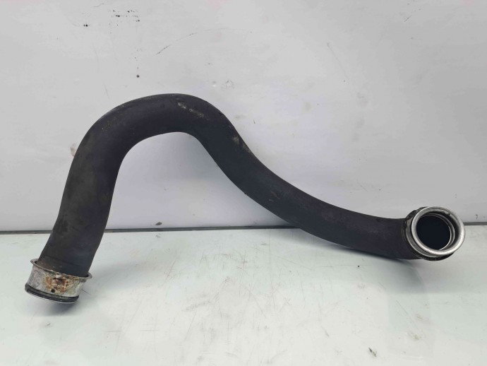 Furtun apa Mercedes Clasa C (W204) [Fabr 2007-2014] A2045012982 3.0 CDI 642830  