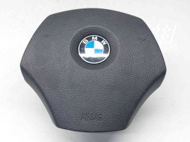 Airbag volan Bmw 3 (E90) [Fabr 2005-2011] 6779829