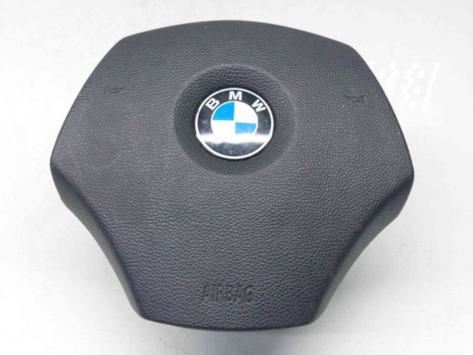 Airbag volan Bmw 3 (E90) [Fabr 2005-2011] 6779829