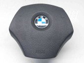Airbag volan Bmw 3 (E90) [Fabr 2005-2011] 6779829