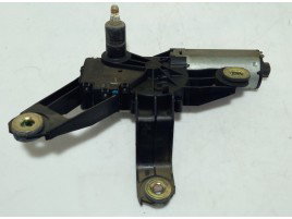 Motoras stergator haion Skoda Fabia Combi 1.9 TDI 6Y9955711A 2000-2008