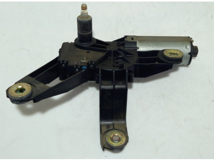 Motoras stergator haion Skoda Fabia Combi 1.9 TDI 6Y9955711A 2000-2008