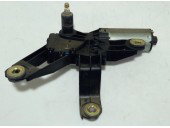Motoras stergator haion Skoda Fabia Combi 1.9 TDI 6Y9955711A 2000-2008