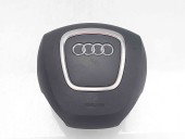 Airbag volan Audi A3 Sportback (8PA) [Fabr 2004-2013] 8P0880201AL